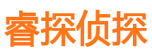 松北市私家侦探